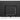 Proscan, 32" Class 720P HD LED TV, Black