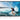 Proscan, 32" Class 720P HD LED TV, Black