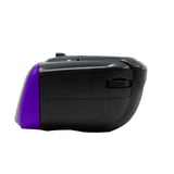 Proscan, Portable CD Radio Boombox, Purple