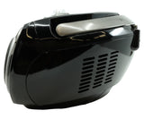 Proscan, Bluetooth®  Portable CD Radio Boombox
