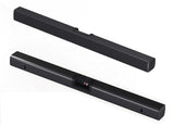 Proscan, 32" Bluetooth Sound Bar