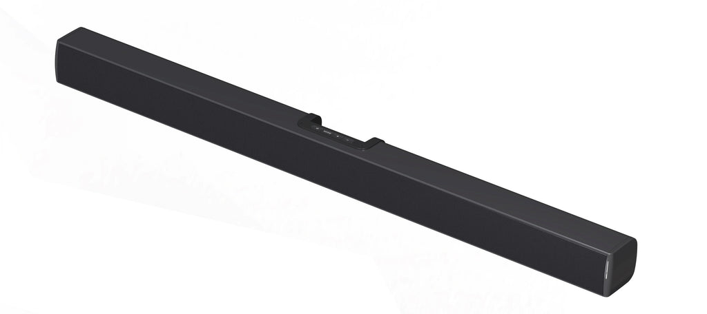 Proscan, 32" Bluetooth Sound Bar