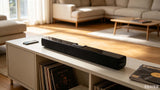 Proscan, 32" Bluetooth Sound Bar