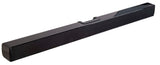 Proscan, 32" Bluetooth Sound Bar