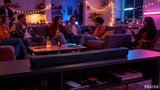 Proscan, 32" Bluetooth Sound Bar