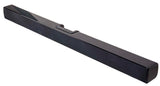 Proscan, 32" Bluetooth Sound Bar