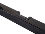 Proscan, 32" Bluetooth Sound Bar