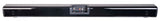 Proscan, 32" Bluetooth Sound Bar