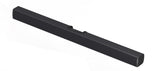 Proscan, 32" Bluetooth Sound Bar