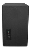 Proscan, 31" 2.1 CH Bluetooth Soundbar + Wireless Subwoofer
