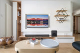 Proscan, 31" 2.1 CH Bluetooth Soundbar + Wireless Subwoofer