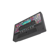 Proscan, BLUETOOTH SPEAKER
