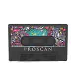 Proscan, BLUETOOTH SPEAKER