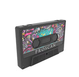 Proscan, BLUETOOTH SPEAKER