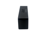 TWS TRANSPARENT LED LIGHT-UP BLUETOOTH SPEAKER