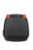 12" PORTABLE BLUETOOTH SPEAKER WITH AC ADAPTER