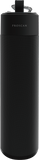 4 in 1 BLUETOOTH SPEAKER-POWER BANK, FLASHLIGHT AND SELFIE STICK