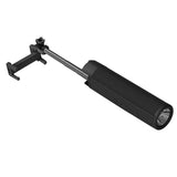 4 in 1 BLUETOOTH SPEAKER-POWER BANK, FLASHLIGHT AND SELFIE STICK