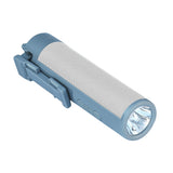 4 in 1 BLUETOOTH SPEAKER-POWER BANK, FLASHLIGHT AND SELFIE STICK