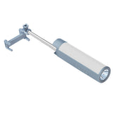 4 in 1 BLUETOOTH SPEAKER-POWER BANK, FLASHLIGHT AND SELFIE STICK