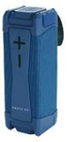 Proscan, Rugged Portable Bluetooth® Speaker, Blue