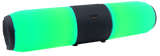 LED LIGHT UP BLUETOOTH SPEAKER-FM RADIO