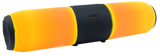 LED LIGHT UP BLUETOOTH SPEAKER-FM RADIO