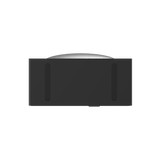 TWS PORTABLE BLUETOOTH SPEAKER