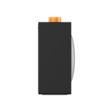 TWS PORTABLE BLUETOOTH SPEAKER