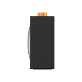 TWS PORTABLE BLUETOOTH SPEAKER