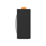 TWS PORTABLE BLUETOOTH SPEAKER