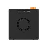 TWS PORTABLE BLUETOOTH SPEAKER