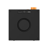 TWS PORTABLE BLUETOOTH SPEAKER