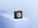 TWS PORTABLE BLUETOOTH SPEAKER