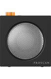 TWS PORTABLE BLUETOOTH SPEAKER