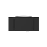 TWS PORTABLE BLUETOOTH SPEAKER