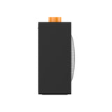 TWS PORTABLE BLUETOOTH SPEAKER