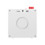 TWS PORTABLE BLUETOOTH SPEAKER