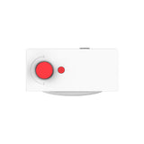 TWS PORTABLE BLUETOOTH SPEAKER
