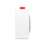 TWS PORTABLE BLUETOOTH SPEAKER