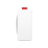 TWS PORTABLE BLUETOOTH SPEAKER