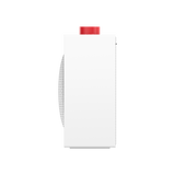 TWS PORTABLE BLUETOOTH SPEAKER