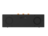 Proscan, Portable TWS Bluetooth Speaker, Black