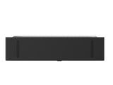 Proscan, Portable TWS Bluetooth Speaker, Black