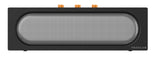 Proscan, Portable TWS Bluetooth Speaker, Black
