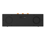 Proscan, Portable TWS Bluetooth Speaker, Black