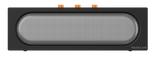 Proscan, Portable TWS Bluetooth Speaker, Black