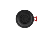 IP67 WATERPROOF TWS PORTABLE LIGHT UP BLUETOOTH SPEAKER