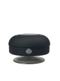 Proscan, Bluetooth Suction Cup Shower Speaker-Handsfree Calling