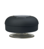 Proscan, Bluetooth Suction Cup Shower Speaker-Handsfree Calling
